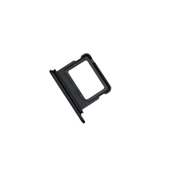 SIM Tray Apple iPhone 17 Black